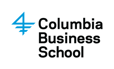 Columbia Business School