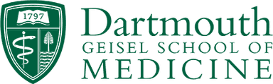 Dartmouth Medicine