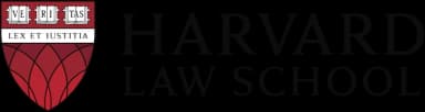 Harvard Law School