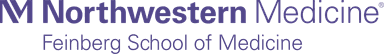 Northwestern Medicine