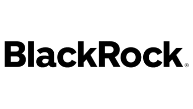 BlackRock