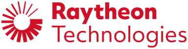 Raytheon
