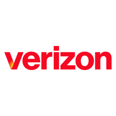 Verizon